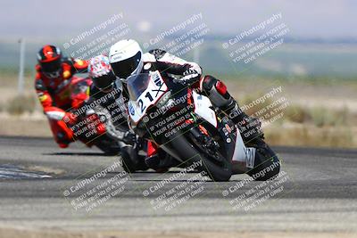 media/Jun-15-2025-Lets Ride (Sun) [[cf46f230ea]]/A Group/10am (Star Mazda)/